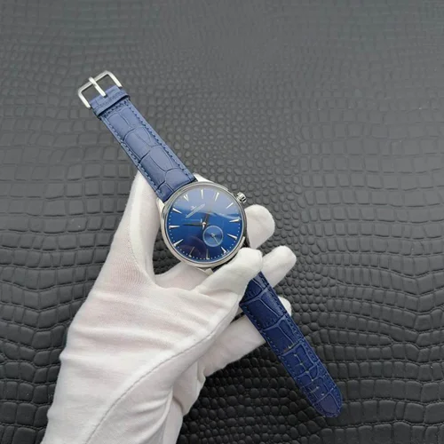 Jaeger Lecoultre Watch Jaeger Lecoultre 42mm