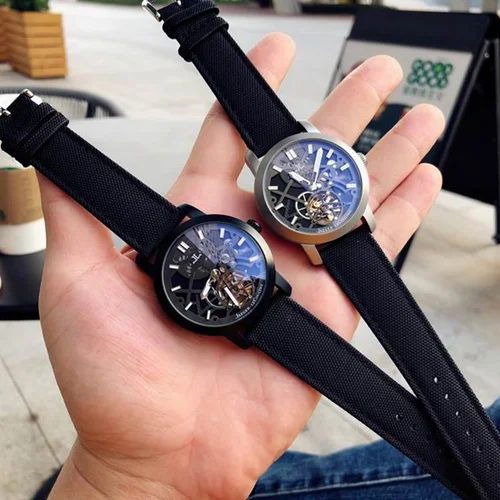 Jaeger Lecoultre Watch Jaeger Lecoultre 42mm