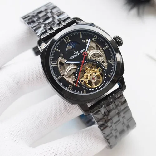 Jaeger Lecoultre Watch Jaeger LeCoultre 42X13mm