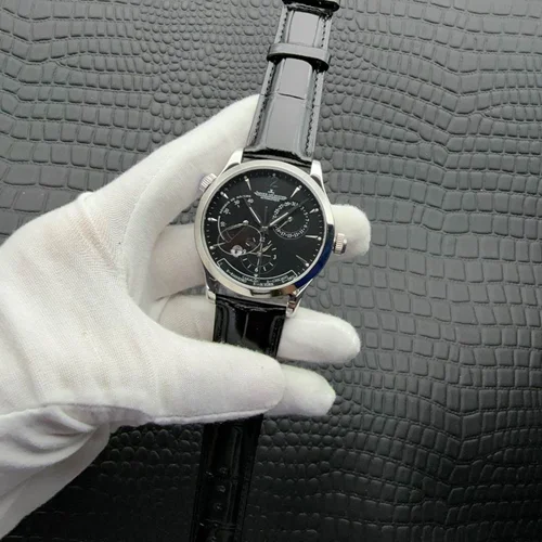 Jaeger Lecoultre Watch Jaeger LeCoultre 43X12mm