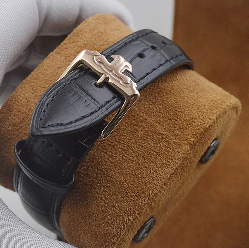 Jaeger Lecoultre Watch Jaeger LeCoultre 43X13mm