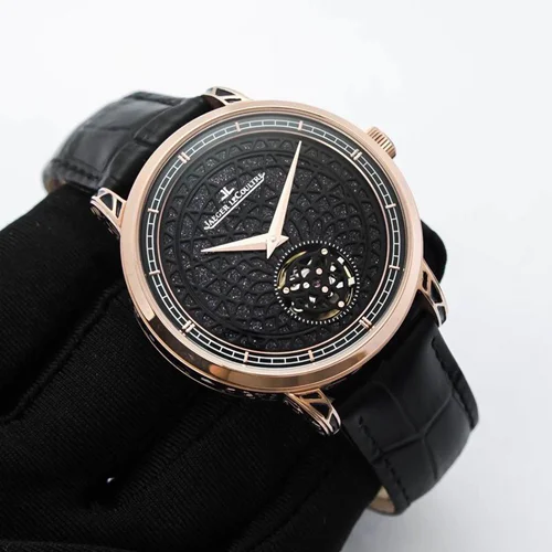 Jaeger Lecoultre Watch Jaeger LeCoultre watch