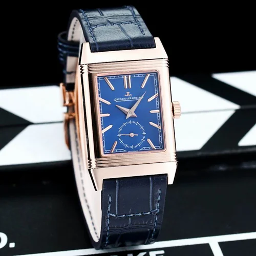 Jaeger Lecoultre Watch JL watch
