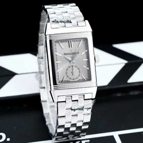 Jaeger Lecoultre Watch JL watch