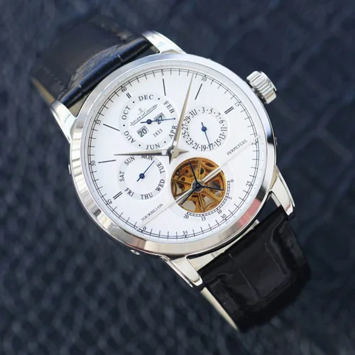 Jaeger Lecoultre Watch Jaeger Lecoultre watch