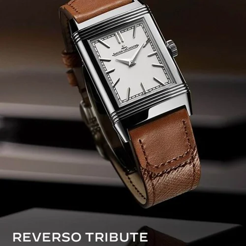 Jaeger Lecoultre Watch Jaeger-LeCoultre 42mm