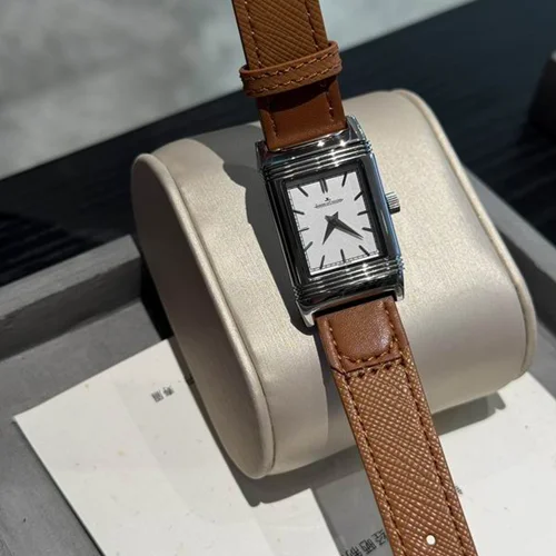 Jaeger Lecoultre Watch Jeager LeCoultre 41mm