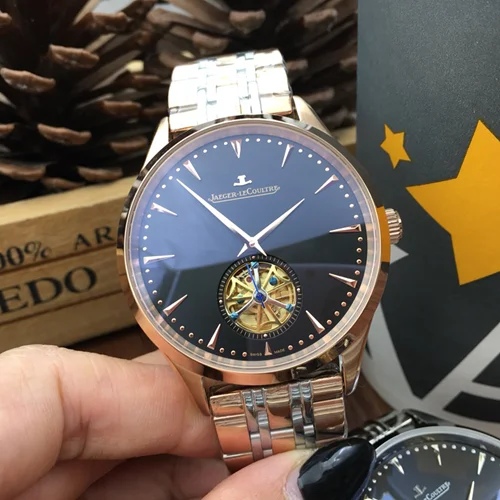 Longines Watch Longines 42mm