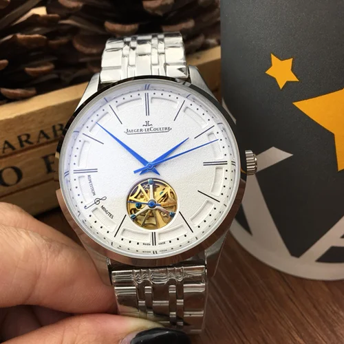 Longines Watch Longines M40mm W30mm