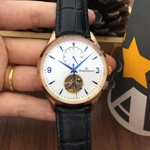 Longines Watch Longines M40mm W30mm