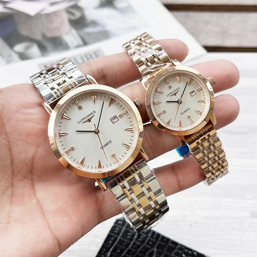 Omega Watch Omega 40mm