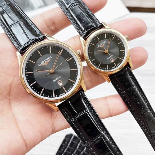 Omega Watch Omega 40mm