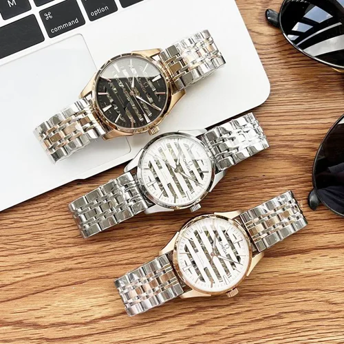 Omega Watch Omega 42mm