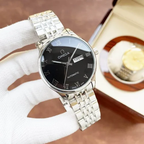 Omega Watch Omega 42mm