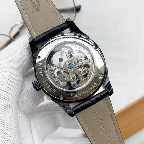 Omega Watch Omega Men 40X12mm