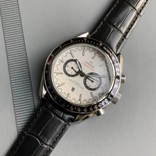 Omega Watch Omega 45.5mm