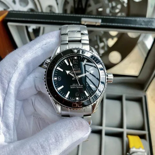 Omega Watch Omega men watch