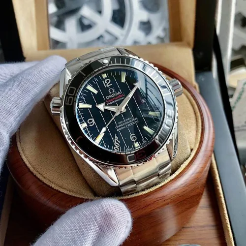 Omega Watch Omega men watch