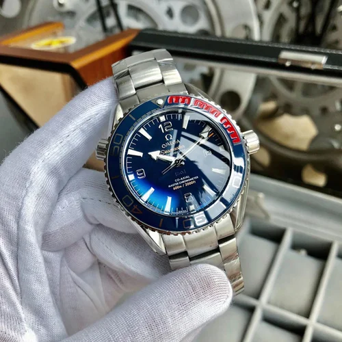 Omega Watch Omega men watch