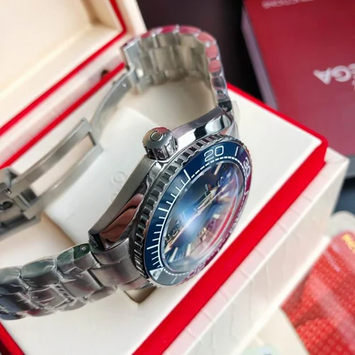 Omega Watch Omega men watch