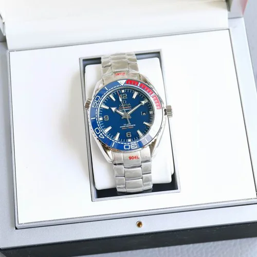 OMEGA Watch