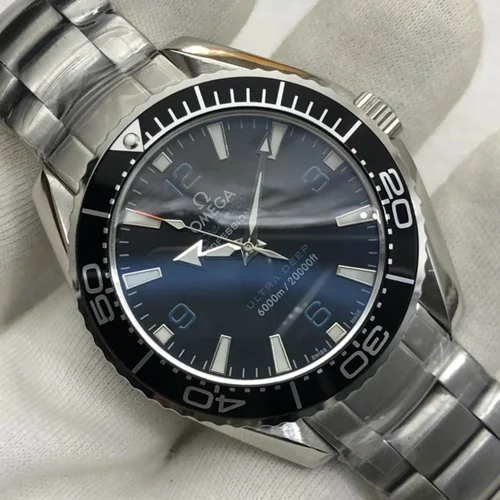 OMEGA Watch