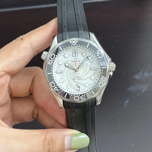 OMEGA Watch 74-Seamaster