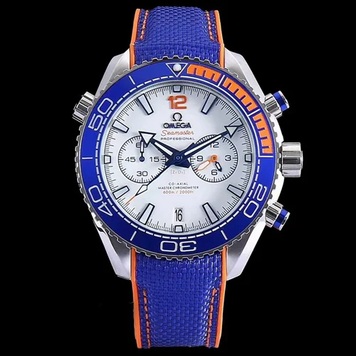 Omega Watch Omega 45mm