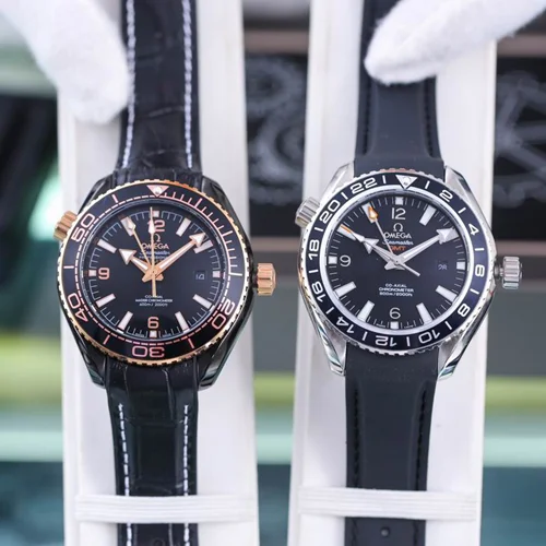 Omega Watch Omeaga watch 58-Speedmaster