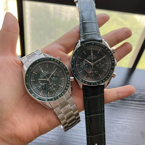 Omega Watch Omega 38mm 78-Speedmaster