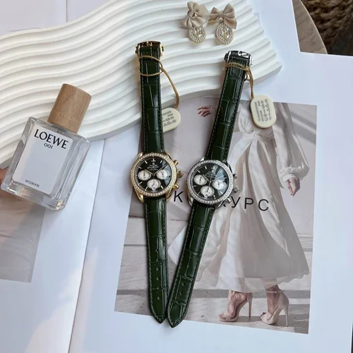 Omega Watch Omega 42mm