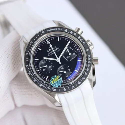 Omega Watch Omega 42mm