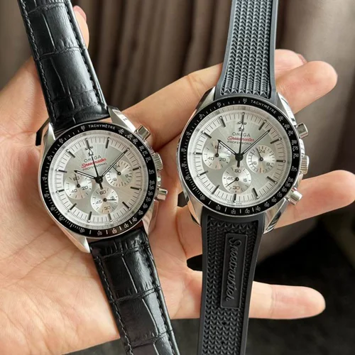 Omega Watch Omega 42mm