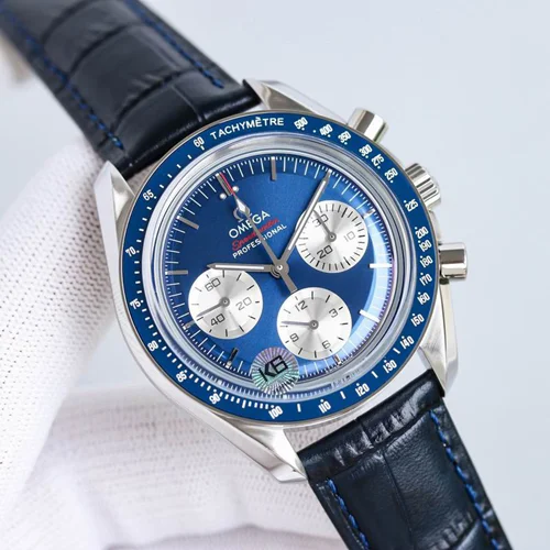 Omega Watch Omega 42mm