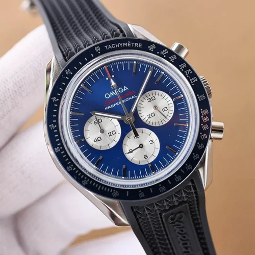 Omega Watch Omega 43mm