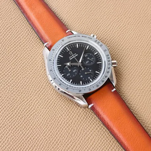 Omega Watch Omega 44mm 14-Speedmaster