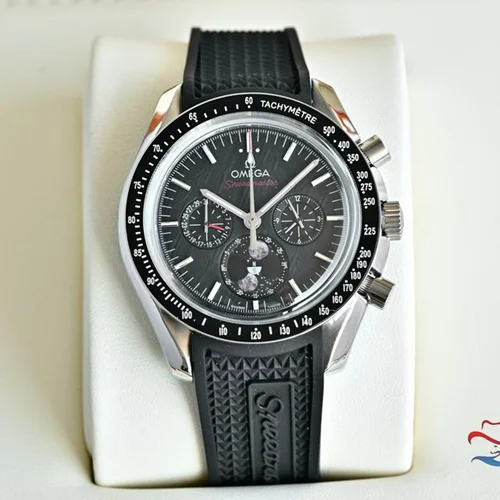 Omega Watch Omega 45mm