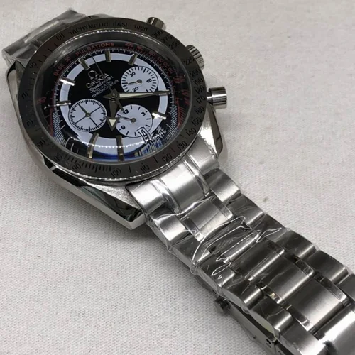 OMEGA Watch
