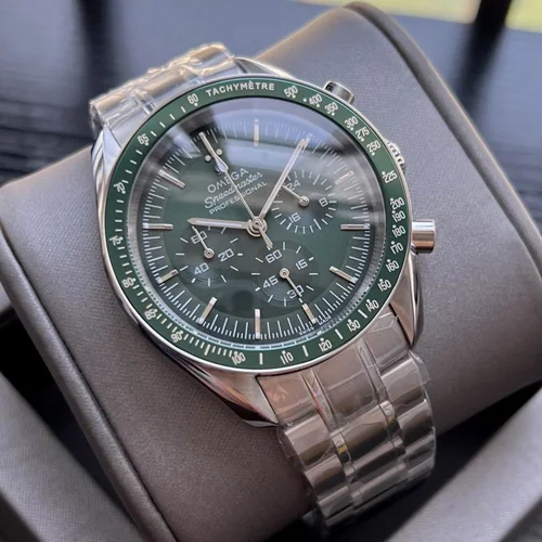 OMEGA Watch