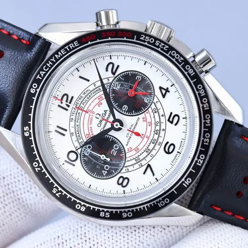 Omega Watch Omega 42mm