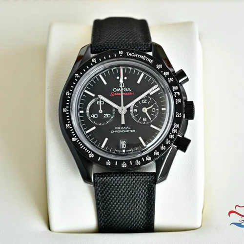 Omega Watch Omega men 42mm mb