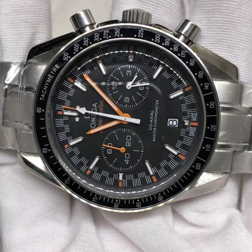 OMEGA Watch