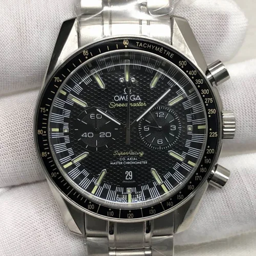 OMEGA Watch