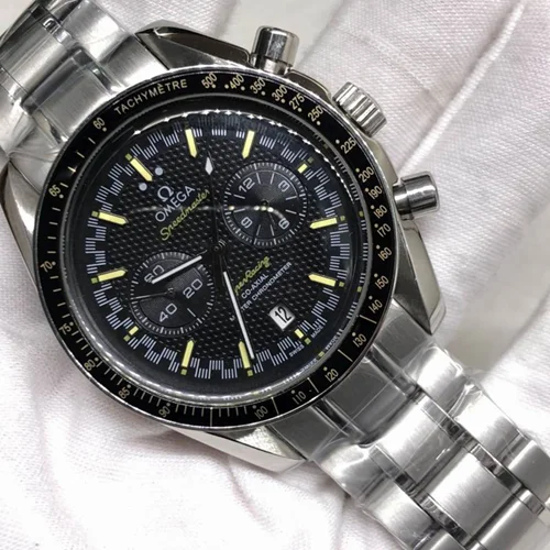 OMEGA Watch