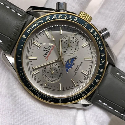 OMEGA Watch