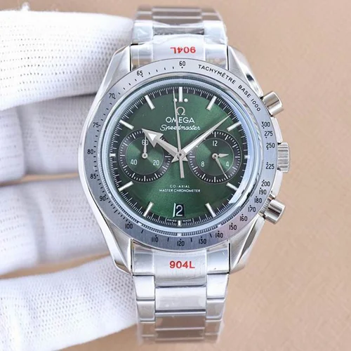 OMEGA Watch 45mm
