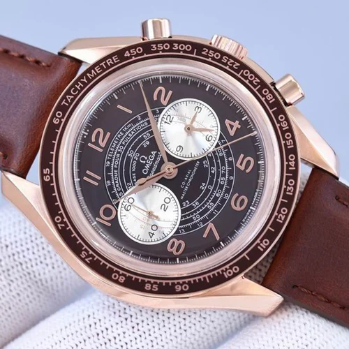 Panerai Watch Panerai 44mm