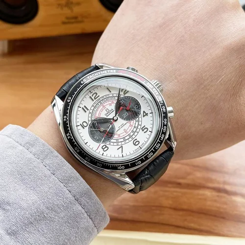 Panerai Watch Panerai 35mm