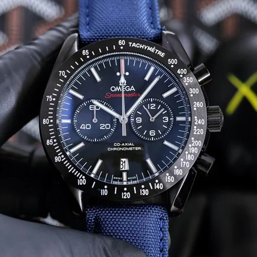 Panerai Watch Panerai 35mm