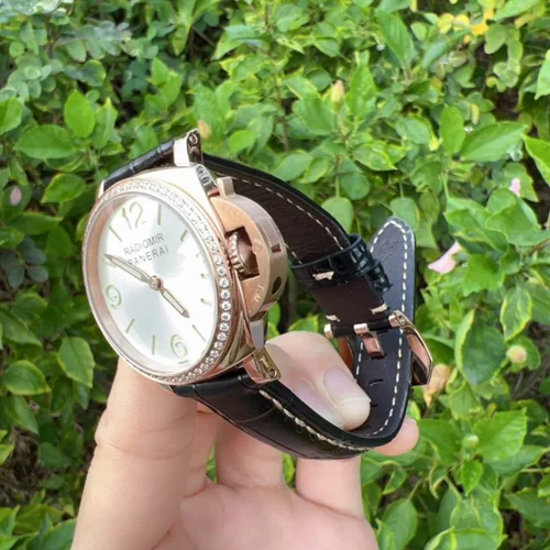 Panerai Watch Panerai 42mm